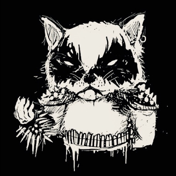 death_meowtal